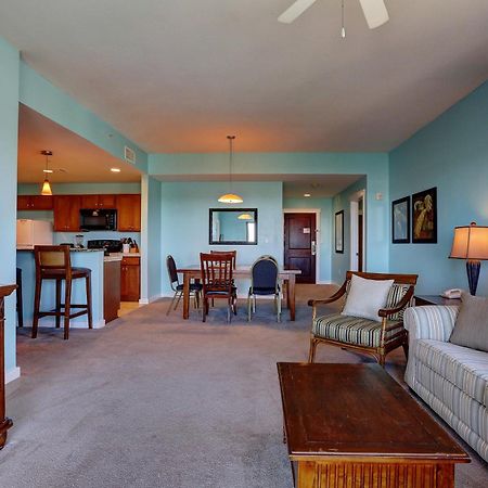 Apartamento Origin At Seahaven Panama City Beach Habitación foto