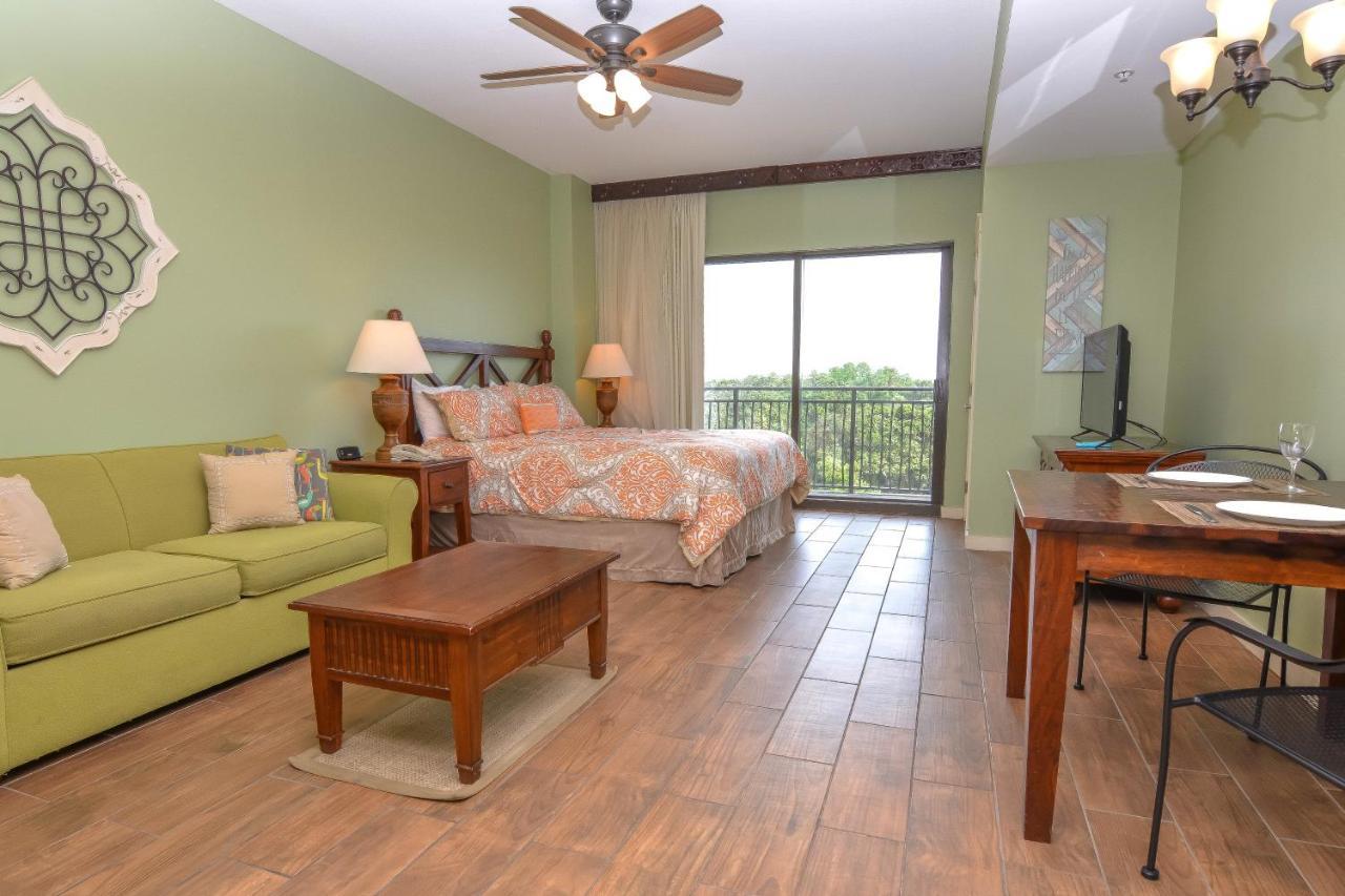 Apartamento Origin At Seahaven Panama City Beach Exterior foto