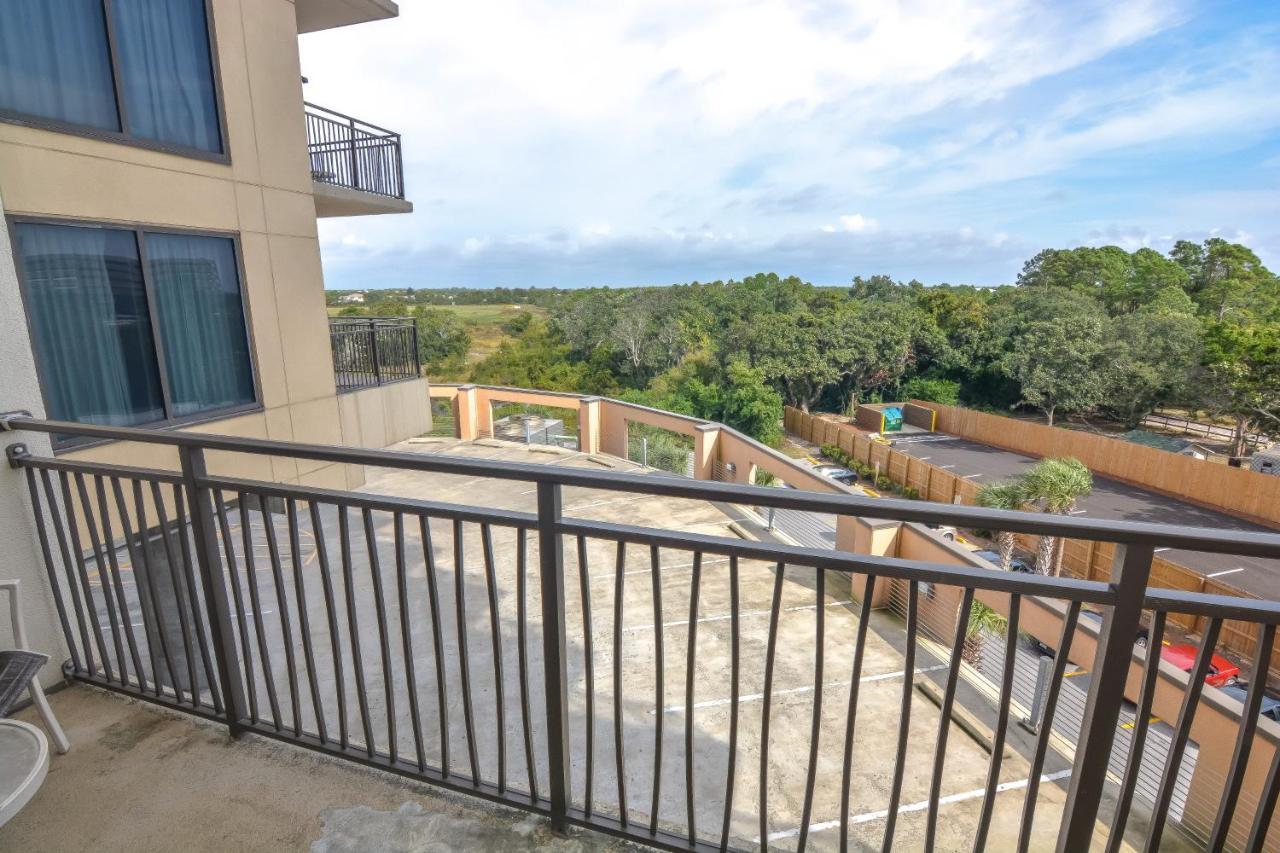 Apartamento Origin At Seahaven Panama City Beach Exterior foto
