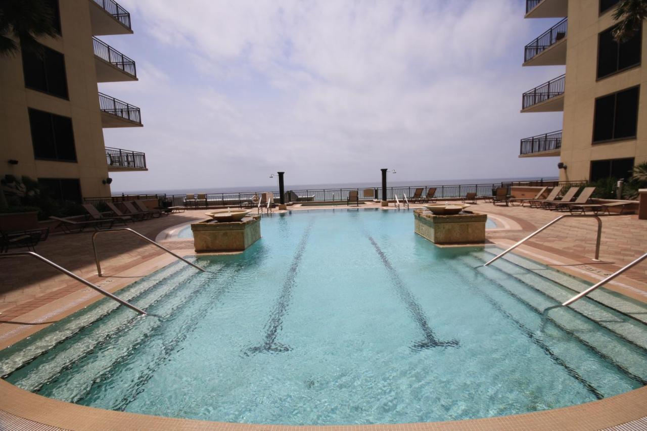 Apartamento Origin At Seahaven Panama City Beach Exterior foto