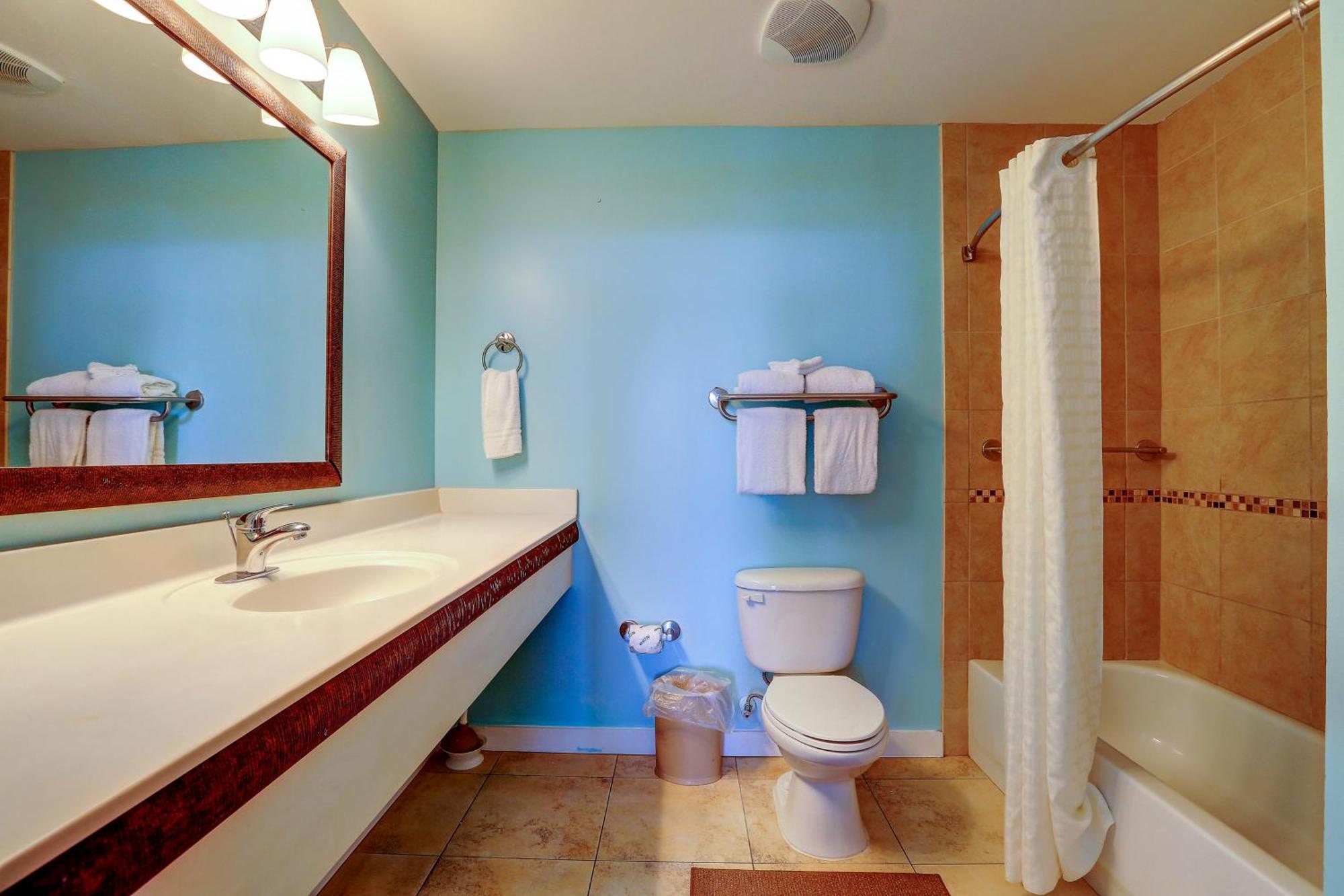 Apartamento Origin At Seahaven Panama City Beach Habitación foto