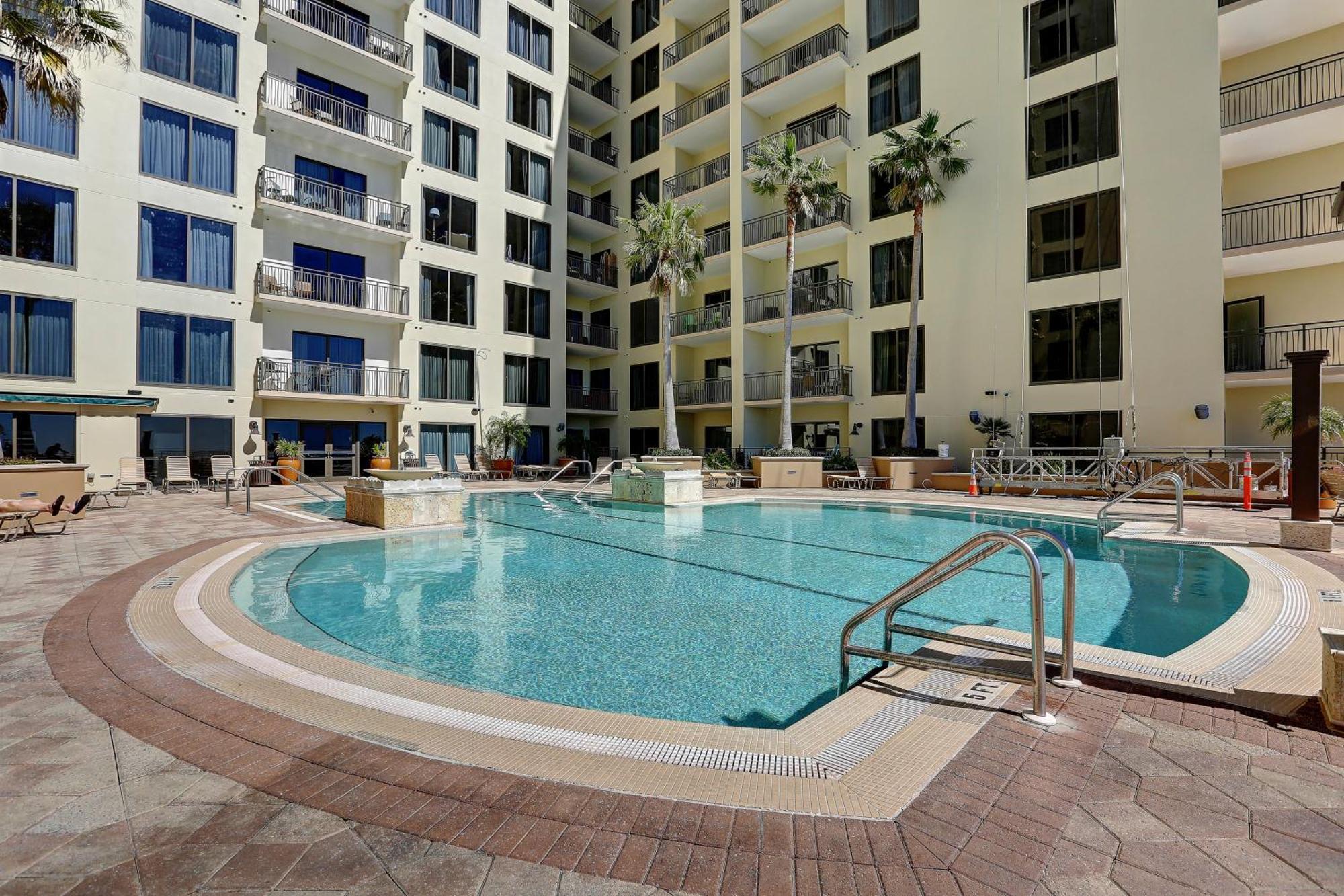 Apartamento Origin At Seahaven Panama City Beach Habitación foto