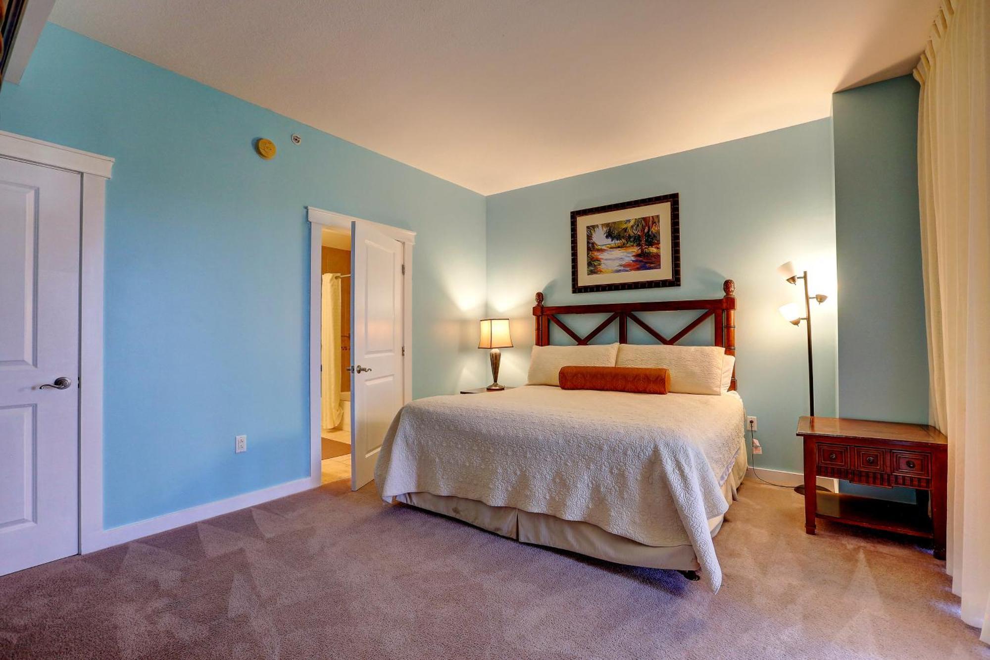 Apartamento Origin At Seahaven Panama City Beach Habitación foto