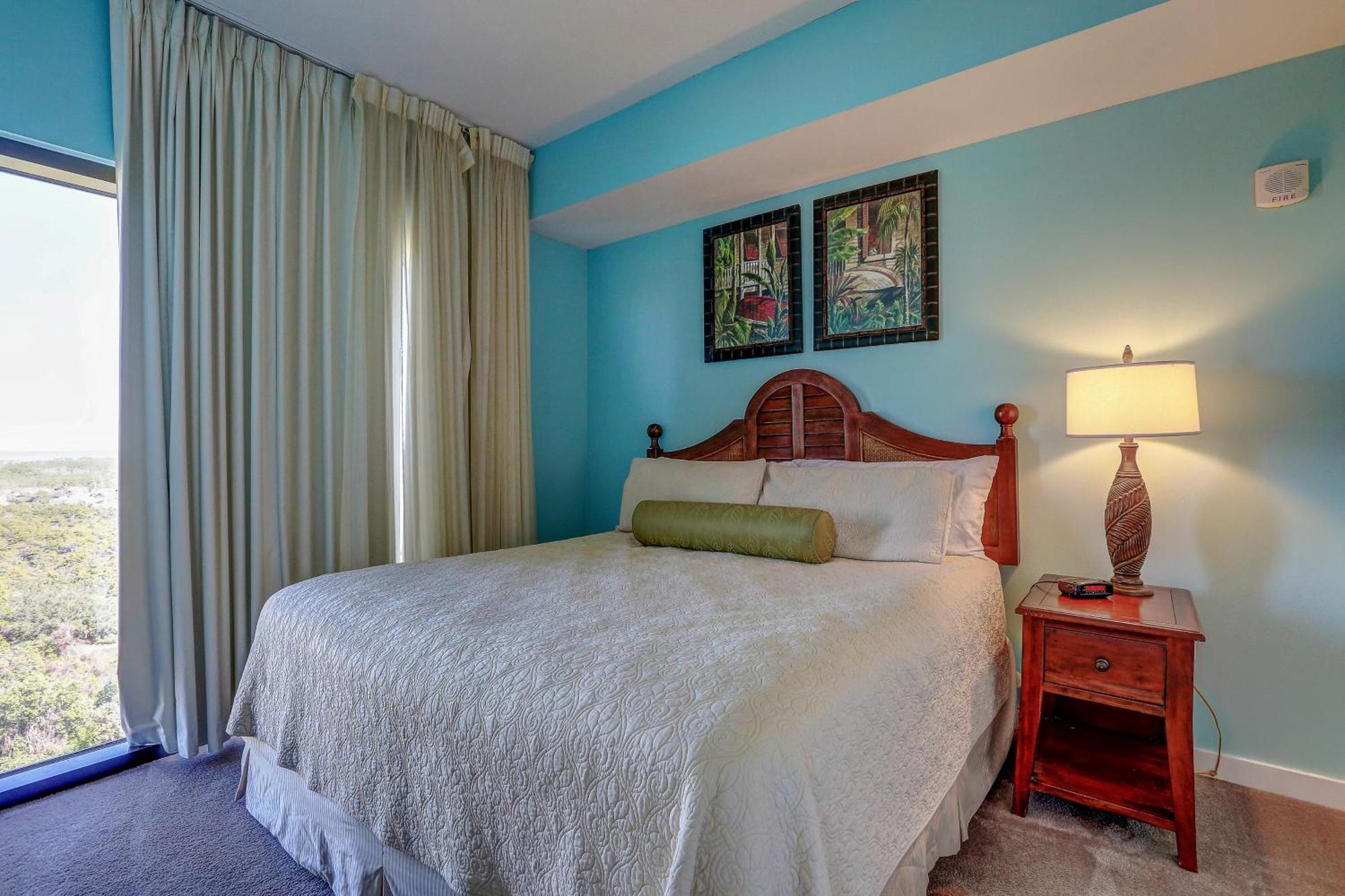 Apartamento Origin At Seahaven Panama City Beach Habitación foto