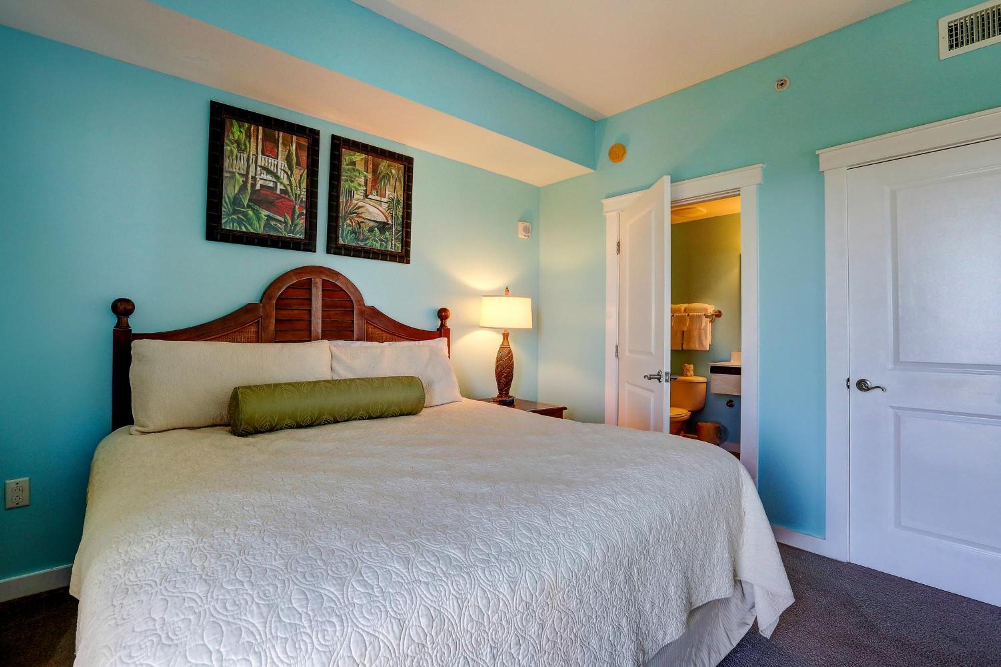 Apartamento Origin At Seahaven Panama City Beach Habitación foto