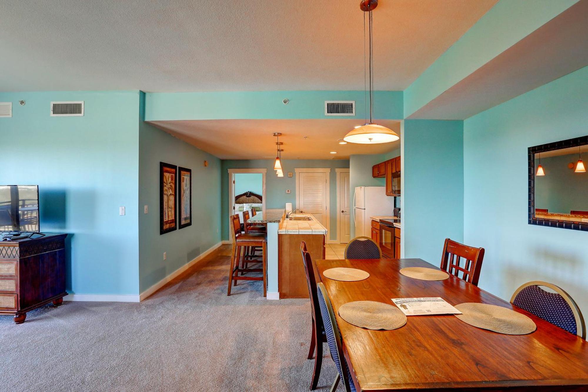 Apartamento Origin At Seahaven Panama City Beach Habitación foto