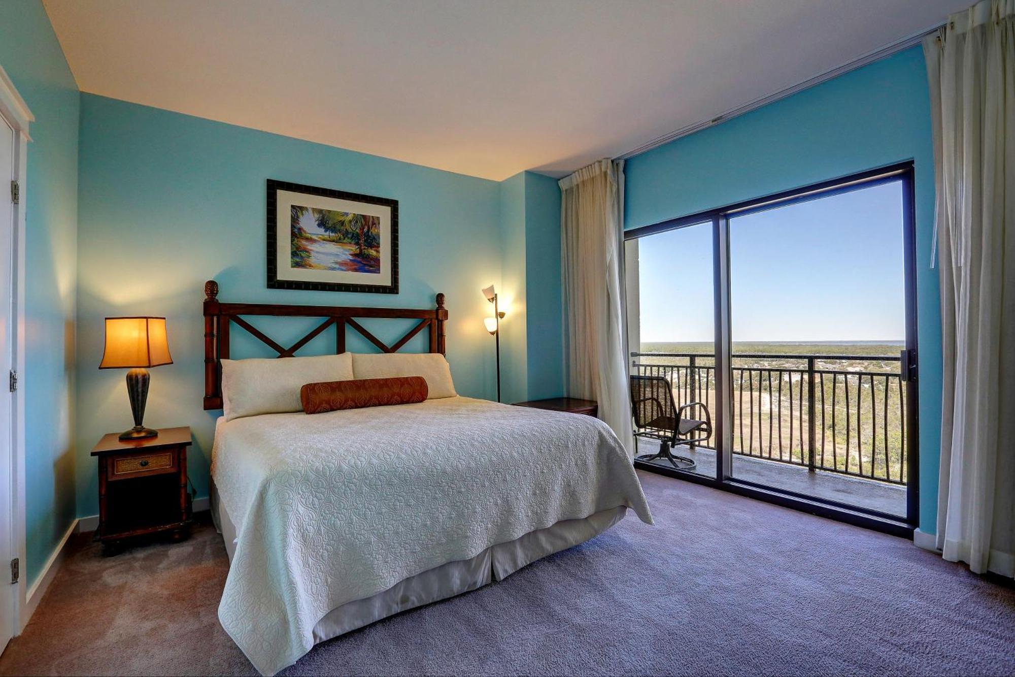 Apartamento Origin At Seahaven Panama City Beach Habitación foto