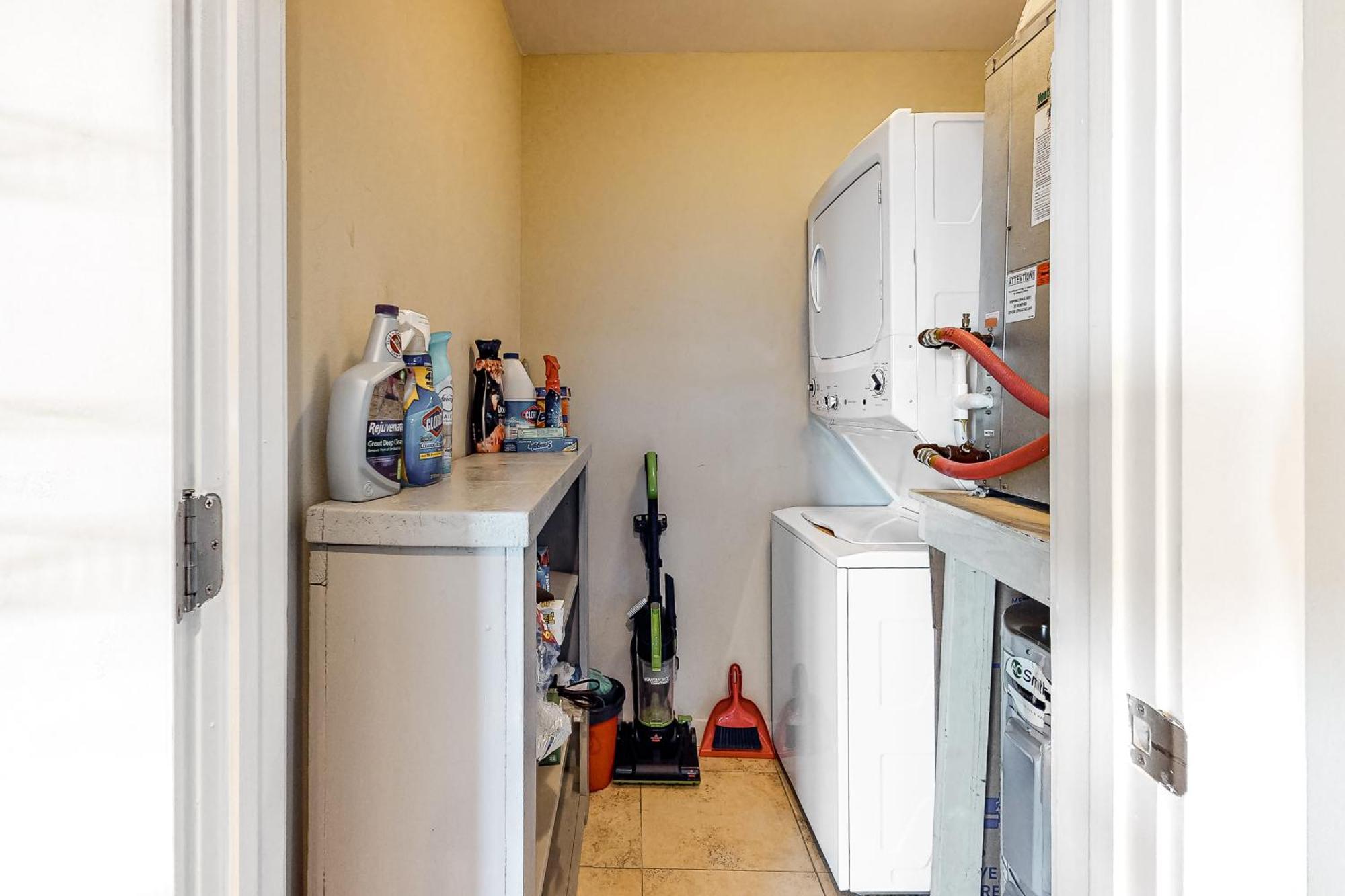 Apartamento Origin At Seahaven Panama City Beach Habitación foto