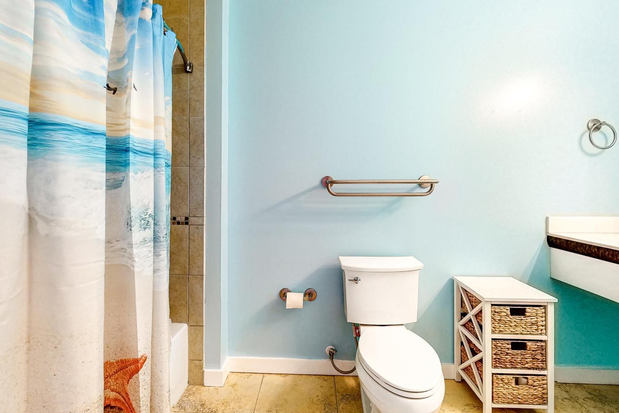 Apartamento Origin At Seahaven Panama City Beach Habitación foto