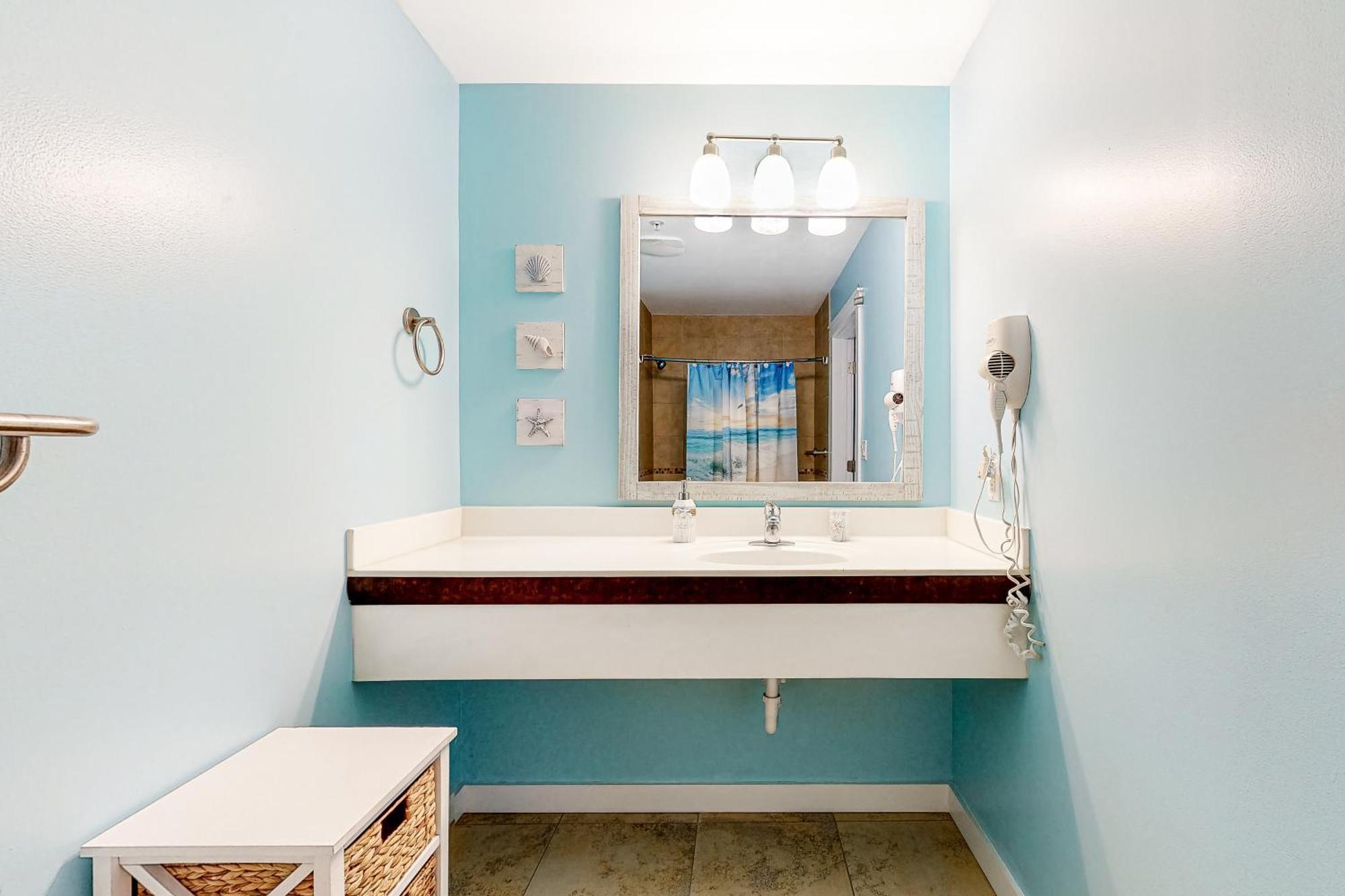 Apartamento Origin At Seahaven Panama City Beach Habitación foto