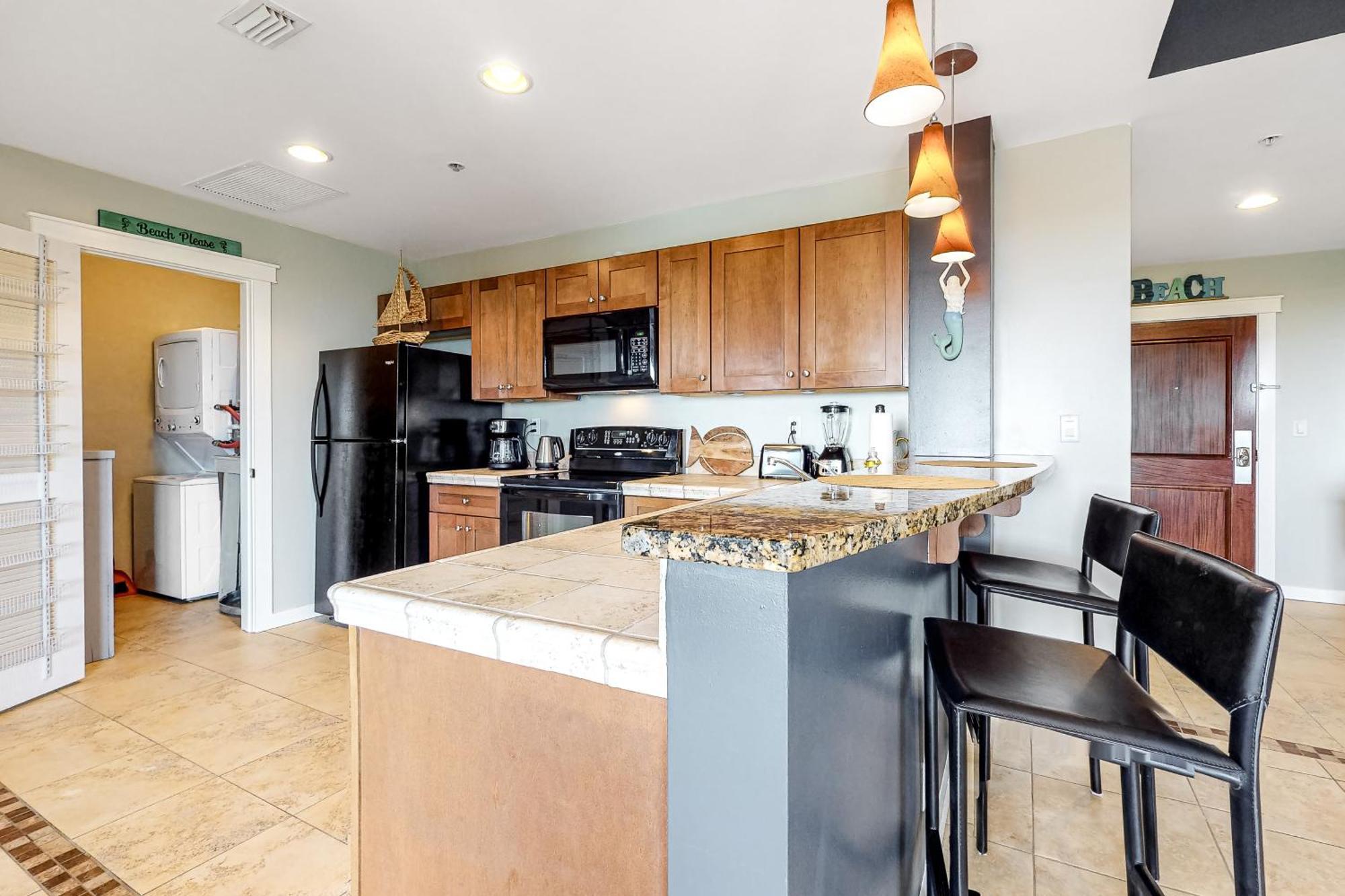 Apartamento Origin At Seahaven Panama City Beach Habitación foto