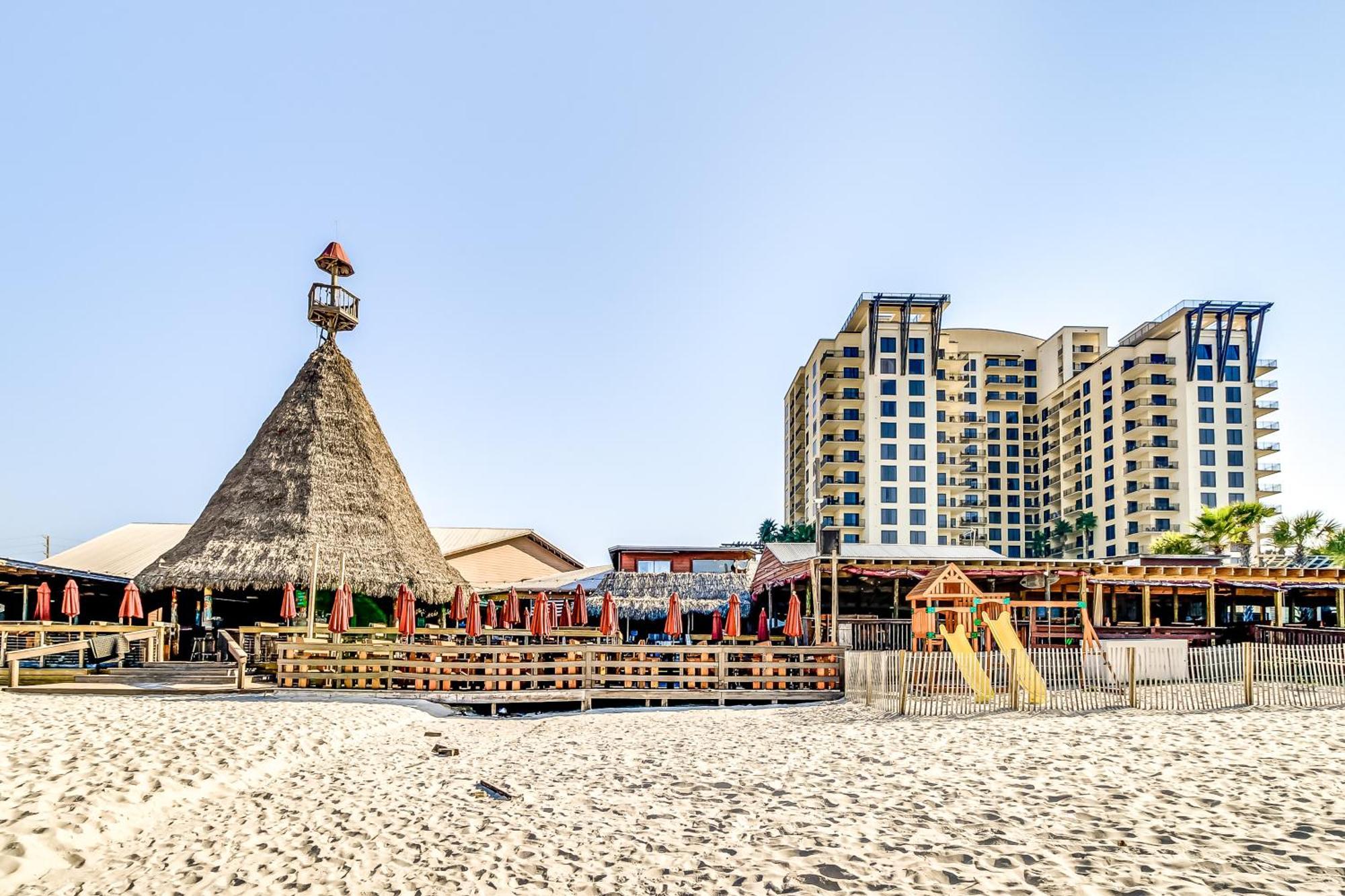 Apartamento Origin At Seahaven Panama City Beach Habitación foto