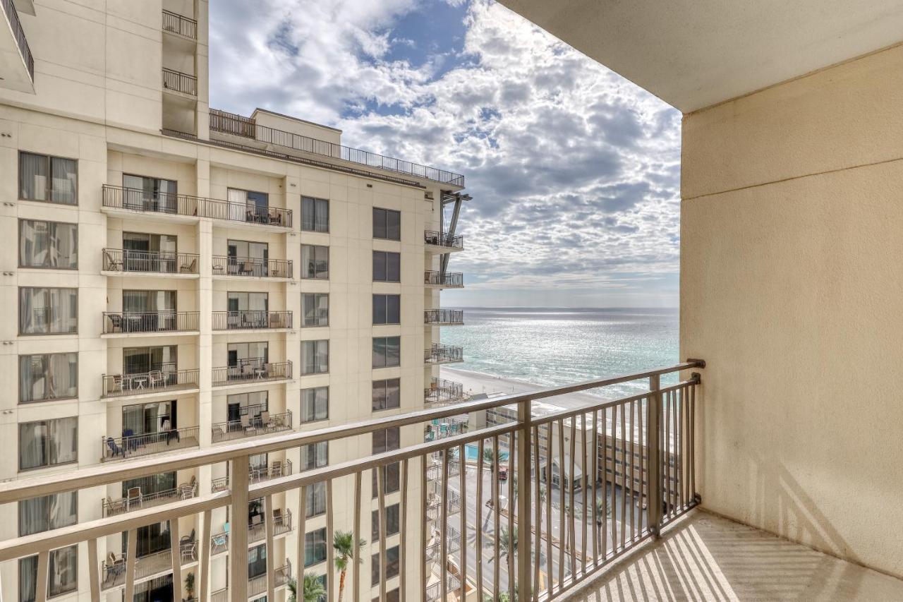 Apartamento Origin At Seahaven Panama City Beach Habitación foto